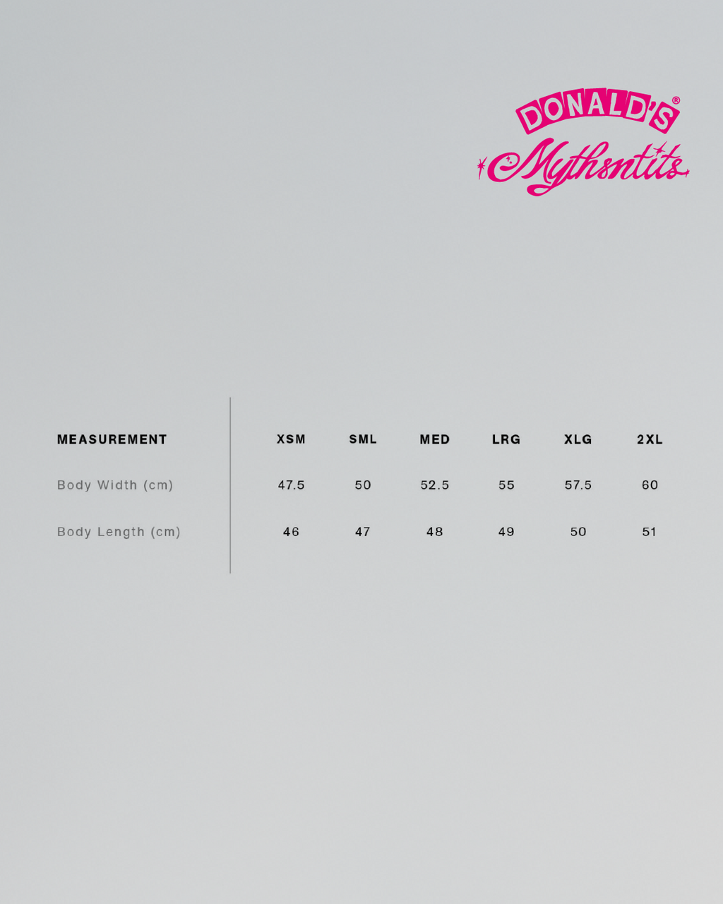 Pie Before Guys Crop Tee