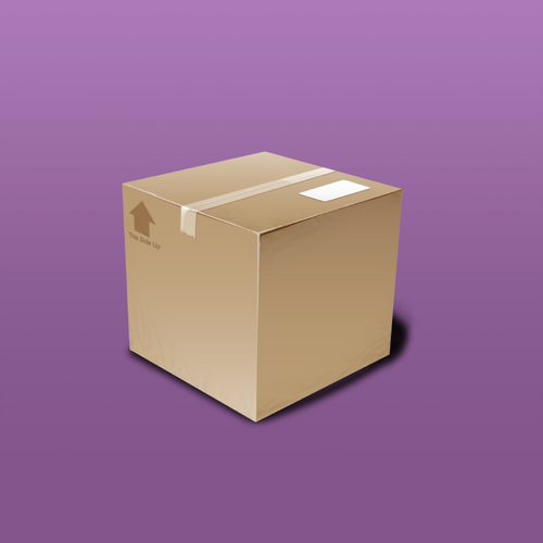 Butter Chicken Curry (Box of 25)