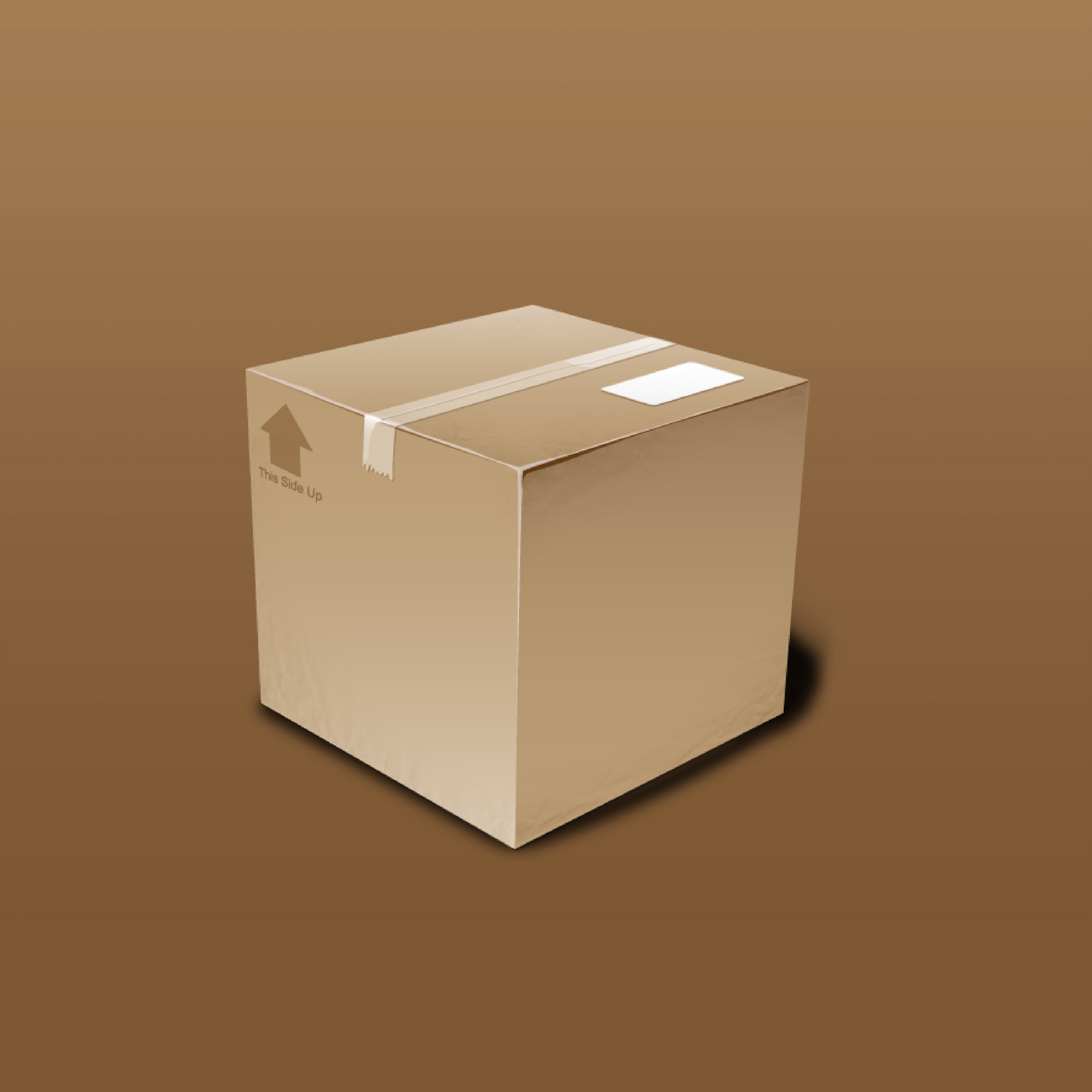 Mince Beef and Cheddar (Box of 25)